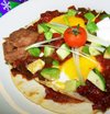 Huevos_rancheros_2 Huevos_rancheros_2